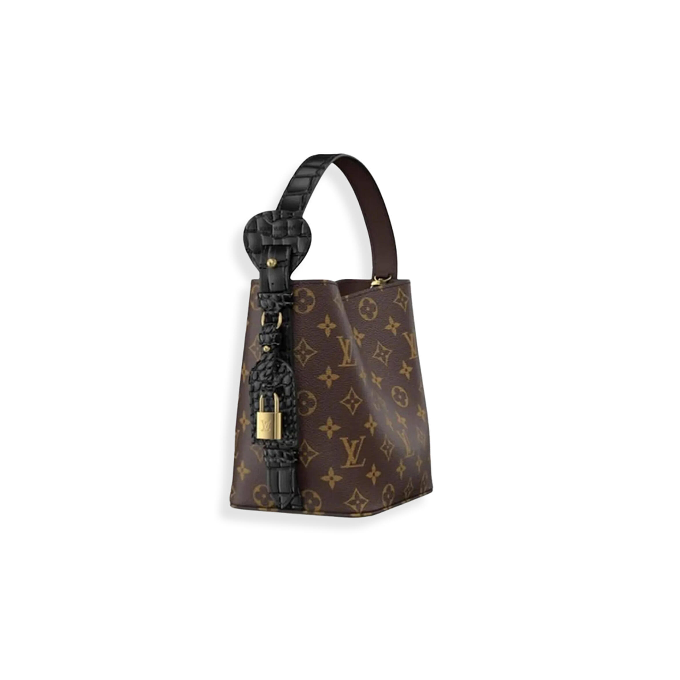 l0vis Vvtt0n master all in bb n30013 (18*16*12cm)